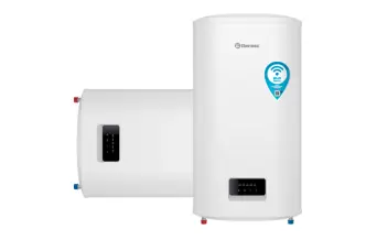 Водонагреватель накопительный ТЕРМЕКС 'Optima 50 Wi-Fi'