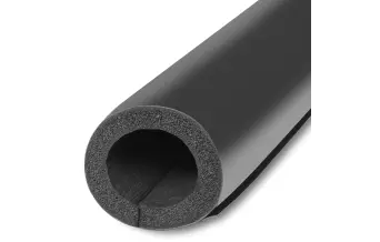 Трубка K-FLEX 32x102 SOLAR HT IN CLAD BLACK