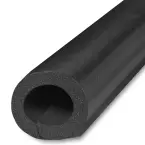 Трубка K-FLEX 13x076 ST IC CLAD BK