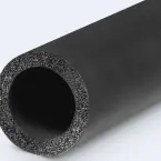 Трубка K-FLEX 13x048 ECO black