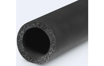 Трубка K-FLEX 13x048 ECO black
