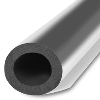 Трубка K-FLEX 32x042 SOLAR HT AL CLAD