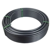Труба SANEXT PE-Xa/EVOH 32х4,4 бухта 100м