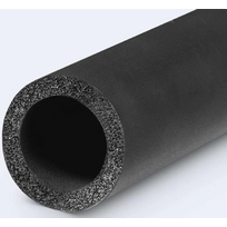Трубка K-FLEX 09x089 SOLAR HT