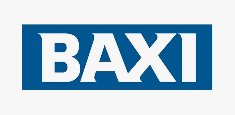 Baxi