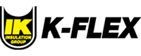 K-Flex