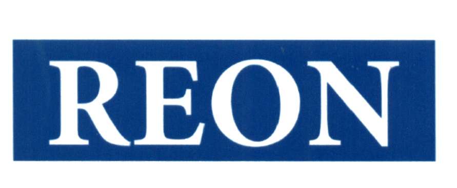 REON
